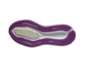 sapatilhas-shoes-zapatillas-running-corrida-maratona-city-salomon-tenis-aero-glide-3-w-bay-5