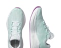 sapatilhas-shoes-zapatillas-running-corrida-maratona-city-salomon-tenis-aero-glide-3-w-bay-6