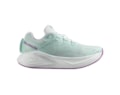 sapatilhas-zapatillas-shoes-corrida-running-cidade-ginasio-asfalto-salomon-aero-glide-3-w-bay-1