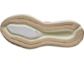 sapatilhas-shoes-zapatillas-running-corrida-maratona-city-salomon-tenis-aero-glide-3-w-fuco-2
