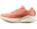 sapatilhas-shoes-zapatillas-running-corrida-maratona-city-salomon-tenis-aero-glide-3-w-fuco-3