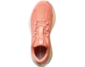 sapatilhas-shoes-zapatillas-running-corrida-maratona-city-salomon-tenis-aero-glide-3-w-fuco-4