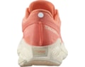 sapatilhas-shoes-zapatillas-running-corrida-maratona-city-salomon-tenis-aero-glide-3-w-fuco-5
