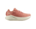 sapatilhas-zapatillas-shoes-corrida-running-cidade-ginasio-asfalto-salomon-aero-glide-3-w-fuco-1
