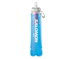 Salomon SOFT FLASK XA FILTER 490ML