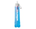 bidao-biberon-garrafa-botelha-corrida-montanha-trail-running-salomon-soft-flask-filter-1