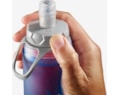 bidao-flask-agua-corrida-trail-running-montanha-salomon-soft-flask-xa-filter-2020-2