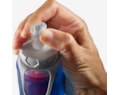 bidao-flask-agua-corrida-trail-running-montanha-salomon-soft-flask-xa-filter-2020-3