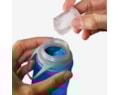 bidao-flask-agua-corrida-trail-running-montanha-salomon-soft-flask-xa-filter-2020-4
