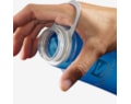 bidao-flask-agua-corrida-trail-running-montanha-salomon-soft-flask-xa-filter-2020-5