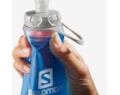 bidao-flask-agua-corrida-trail-running-montanha-salomon-soft-flask-xa-filter-2020-6