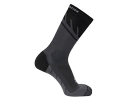 Salomon SPEEDCROSS CREW BLACK/Magnet