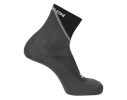 Salomon PULSE ANKLE BLACK/Monument