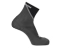 meias-socks-calcetines-corrida-montanha-trail-running-salomon-pulse-ankle-black-1