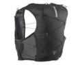 mochila-colete-corrida-montanha-trail-running-salomon-active-skin-8-set-black-1