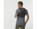 mochila-colete-corrida-montanha-trail-running-ultra-salomon-active-skin-8-set-black-3