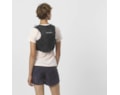 mochila-colete-corrida-montanha-trail-running-ultra-salomon-active-skin-8-set-black-5