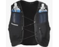 mochila-colete-corrida-montanha-trail-running-ultra-salomon-active-skin-8-set-black-6