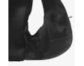 mochila-colete-corrida-montanha-trail-running-ultra-salomon-active-skin-8-set-black-8