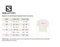 salomon-slab-sense-outpeak-packs-size-guide3