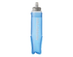Salomon SOFT FLASK 500ml ULT 