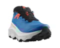 sapatilhas-shoes-zapatillas-trail-montanha-running-corrida-salomon-tenis-trail-running-salomon-ultra-glide-3-french-blue-2