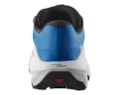sapatilhas-shoes-zapatillas-trail-montanha-running-corrida-salomon-tenis-trail-running-salomon-ultra-glide-3-french-blue-3