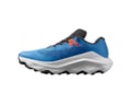 sapatilhas-shoes-zapatillas-trail-montanha-running-corrida-salomon-tenis-trail-running-salomon-ultra-glide-3-french-blue-4