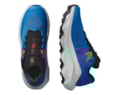 sapatilhas-shoes-zapatillas-trail-montanha-running-corrida-salomon-tenis-trail-running-salomon-ultra-glide-3-french-blue-5