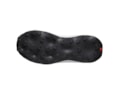 sapatilhas-shoes-zapatillas-trail-montanha-running-corrida-salomon-tenis-trail-running-salomon-ultra-glide-3-french-blue-6
