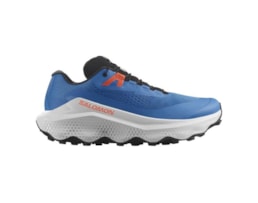 Salomon ULTRA GLIDE 3 French Blue
