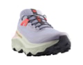 sapatilhas-shoes-zapatillas-trail-montanha-running-corrida-salomon-tenis-trail-running-salomon-ultra-glide-3-w-cosmic-2