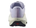 sapatilhas-shoes-zapatillas-trail-montanha-running-corrida-salomon-tenis-trail-running-salomon-ultra-glide-3-w-cosmic-3