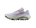 sapatilhas-shoes-zapatillas-trail-montanha-running-corrida-salomon-tenis-trail-running-salomon-ultra-glide-3-w-cosmic-4