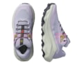 sapatilhas-shoes-zapatillas-trail-montanha-running-corrida-salomon-tenis-trail-running-salomon-ultra-glide-3-w-cosmic-5