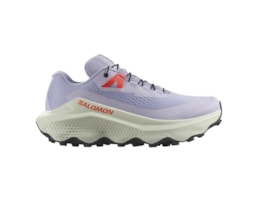 Salomon ULTRA GLIDE 3 W COSMIC