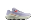sapatilhas-zapatillas-shoes-corrida-montanha-trail-running-salomon-ultra-glide-3-w-icicle-1