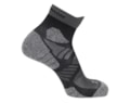 meias-calcetines-socks-corrida-montanha-trail-running-salomon-aero-ankle-black-1