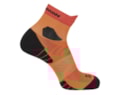 meias-socks-calcetines-trail-running-montanha-salomon-sense-aero-orange-1