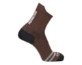 meias-socks-calcetines-trail-running-montanha-salomon-slab-ultra-crew-chocolat-1