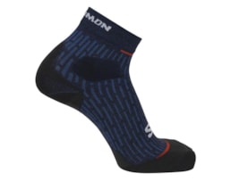 Salomon ULTRA GLIDE ANKLE CARBON