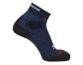 meias-socks-calcetines-trail-running-montanha-salomon-glide-ankle-carbon-1