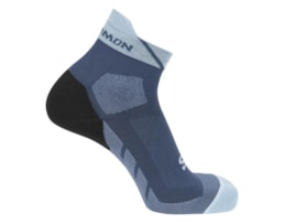 Salomon SPEEDCROSS ANKLE POSEIDON