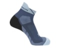 meias-socks-calcetines-trail-running-montanha-salomon-speedcross-ankle-poseidon-1