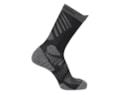 meias-socks-calcetines-trail-running-montanha-salomon-sense-aero-crew-black-1