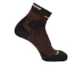 meias-socks-calcetines-trail-running-montanha-salomon-glide-ankle-black-1