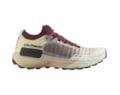 sapatilhas-shoes-zapatillas-trail-montanha-running-corrida-salomon-tenis-trail-running-salomon-slab-genesis-2025-0