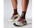 sapatilhas-shoes-zapatillas-trail-montanha-running-corrida-salomon-tenis-trail-running-salomon-slab-genesis-2025-2