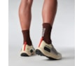 sapatilhas-shoes-zapatillas-trail-montanha-running-corrida-salomon-tenis-trail-running-salomon-slab-genesis-2025-3