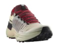 sapatilhas-shoes-zapatillas-trail-montanha-running-corrida-salomon-tenis-trail-running-salomon-slab-genesis-2025-4